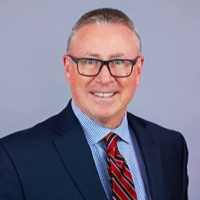 Paul Hubbard