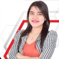 Mikee Vispo
