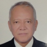 Leonardo Bureros Rendon Jr