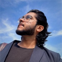 Daver Imran