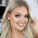 Sarah Simpson