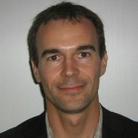 Benoit Blu