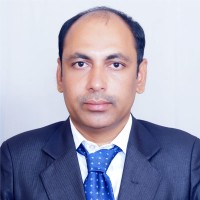 Thirumal Eedula