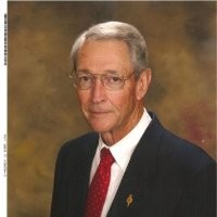 George Barbee