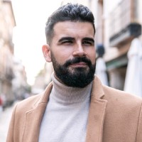 Ricardo Sánchez Hernández