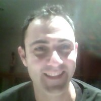 Joan Garcia Cervantes