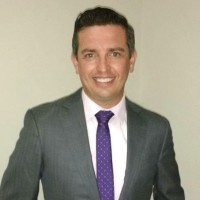 Daniel Russo