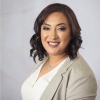 Marissa Nunez