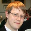 Scott Thomson