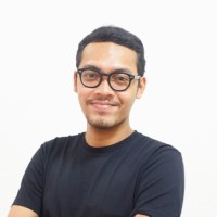 Agung Wijayanto