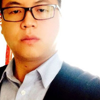 Erick Chow