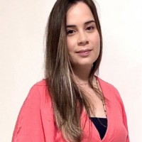 Daniela Tinoco