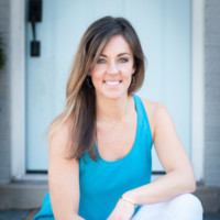 Whitney Blake