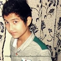 Syed Raza Mehdi