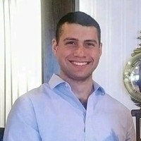 Thomas Ramos