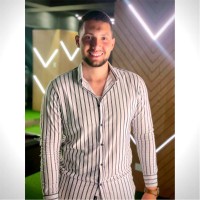Fady Abdullah