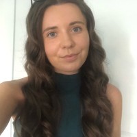 Samantha Hart