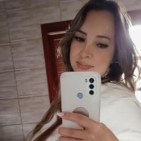DANIELLE MORAES