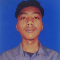 Farkhan Prasetya