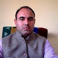 Om parkash