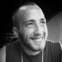 Blake Cates