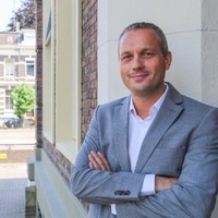 Sven Otten
