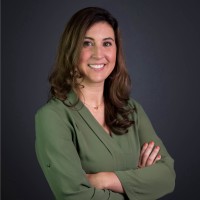 Jaye Weldon