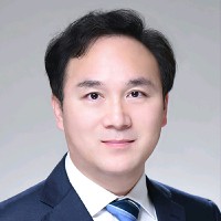 황보원규