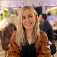 Rebecca Ruding
