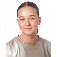 Milla Rugaard Holvert
