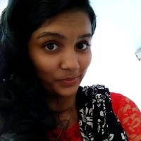 Ganthi Mathi