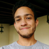 César Silva