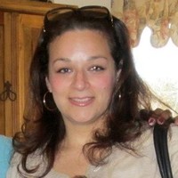 Sandra Ospina