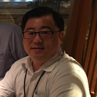 李振宏