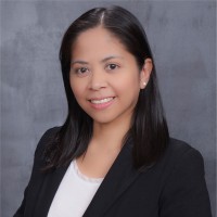 Sheila Ann Rentillo