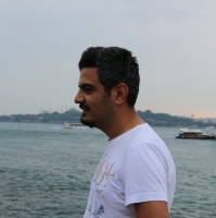 Ismail Karalök