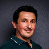 Andreas Stegbauer