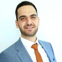 Koussay Alshofi
