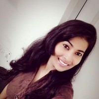 Ranjana Swain