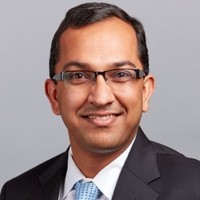 Rohan Sen