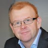 Gunnar Wettergren