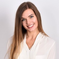 Małgorzata Rybińska