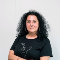 Емилия Мишева