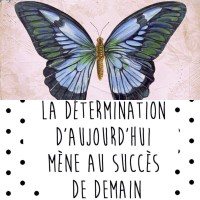 laurence MARGUERITTE