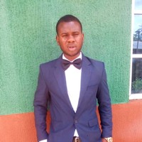 Hassan Sodiya