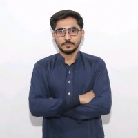 Ali Ahsan