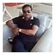 Jyotirmoy Basu Roy