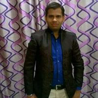 nishant sahu