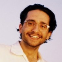 Jake Bicchieri