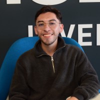 Daniel Osorio
